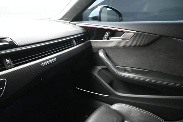 2021 Audi B9 RS5 - Image 7 of 16