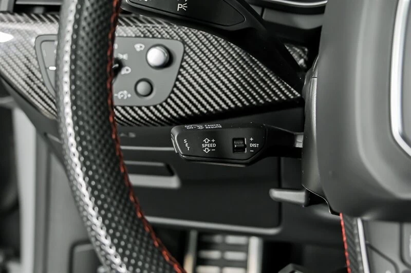 2021 Audi B9 RS5 - Image 26 of 31