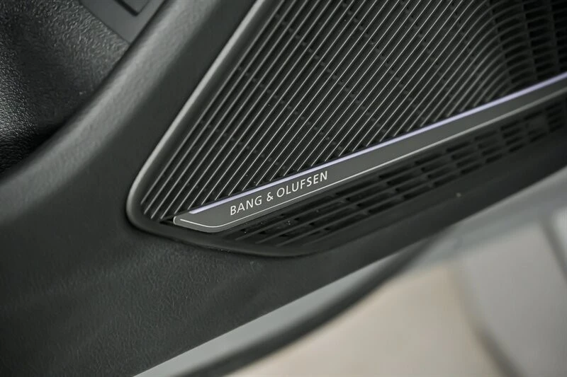 2021 Audi B9 RS5 - Image 15 of 31