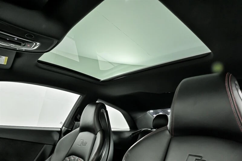 2021 Audi B9 RS5 - Image 19 of 31