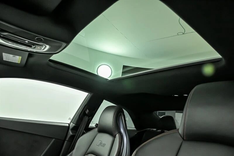 2021 Audi B9 RS5 - Image 19 of 31