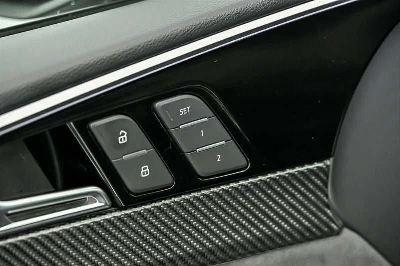 2021 Audi B9 RS5 - Image 14 of 31