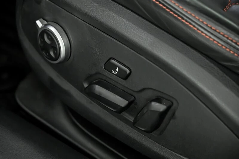 2021 Audi B9 RS5 - Image 24 of 31