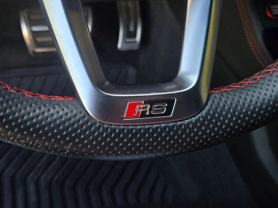 2021 Audi B9 RS5 - Image 15 of 20
