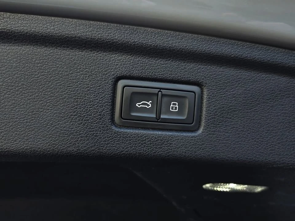 2021 Audi B9 RS5 - Image 19 of 20