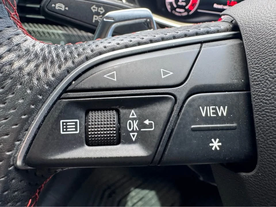 2021 Audi B9 RS5 - Image 10 of 14