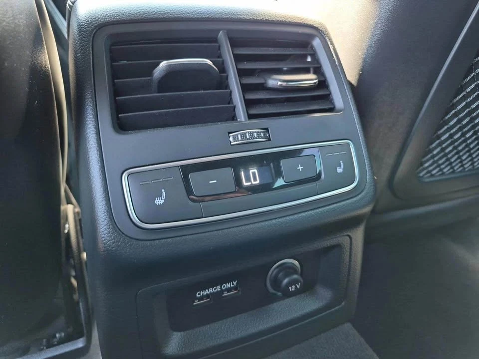 2021 Audi B9 RS5 - Image 18 of 20