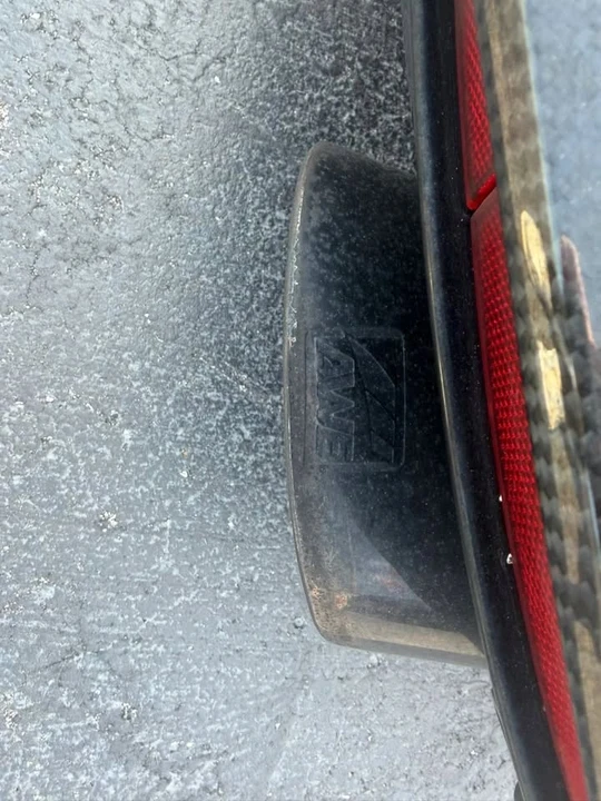 2021 Audi B9 RS5 - Image 9 of 20
