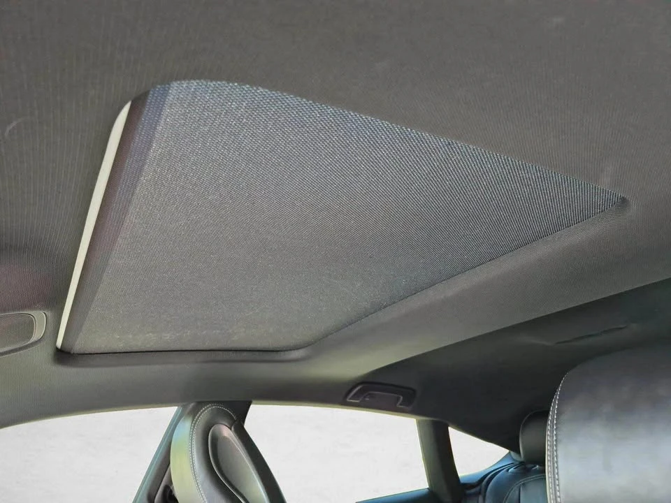 2021 Audi B9 RS5 - Image 14 of 20
