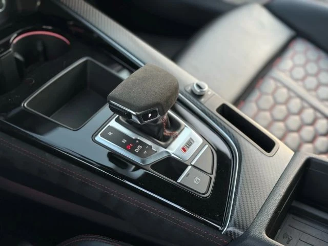 2021 Audi B9 RS5 - Image 23 of 29