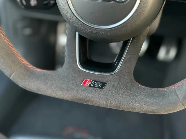 2021 Audi B9 RS5 - Image 22 of 29