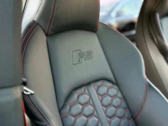 2021 Audi B9 RS5 - Image 15 of 21