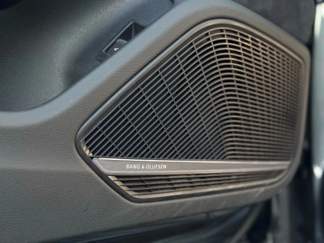 2021 Audi B9 RS5 - Image 19 of 21