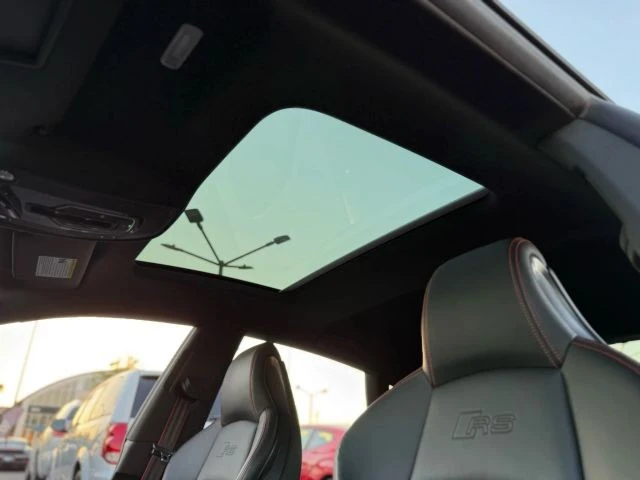 2021 Audi B9 RS5 - Image 20 of 21
