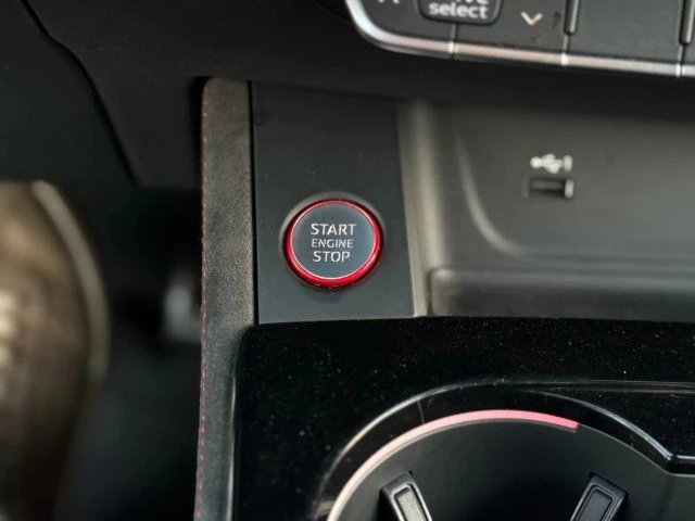 2021 Audi B9 RS5 - Image 25 of 29