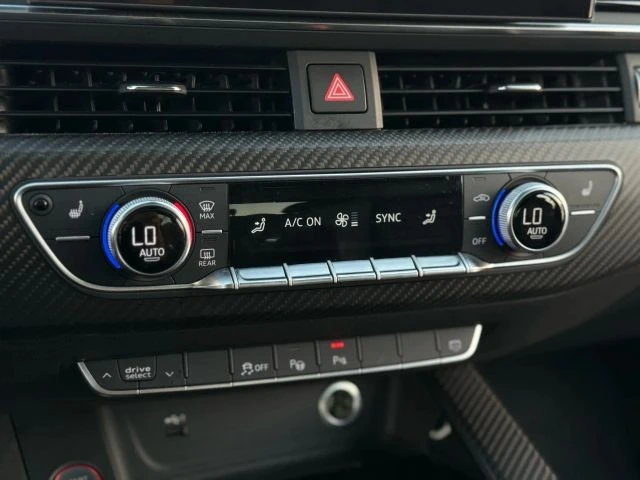 2021 Audi B9 RS5 - Image 24 of 29