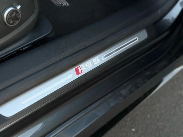 2021 Audi B9 RS5 - Image 14 of 21