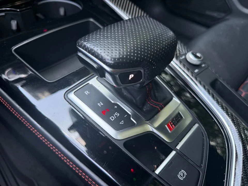 2021 Audi B9 RS5 - Image 14 of 17