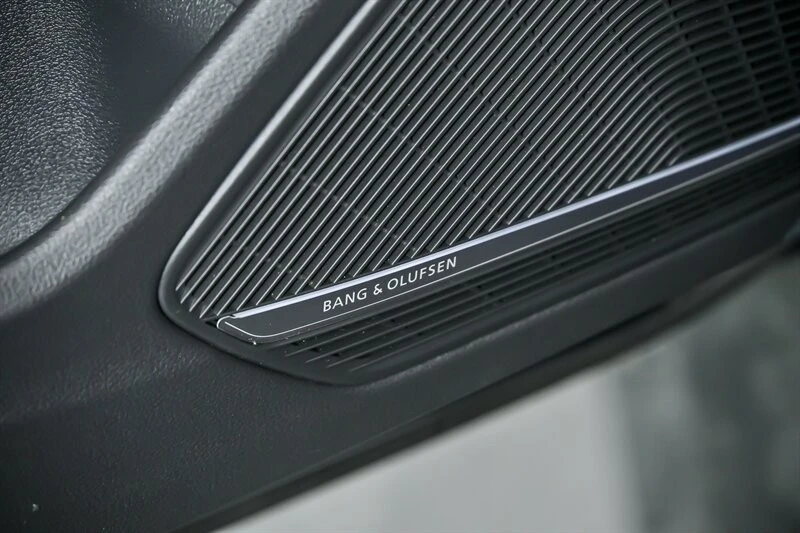 2021 Audi B9 RS5 - Image 18 of 21