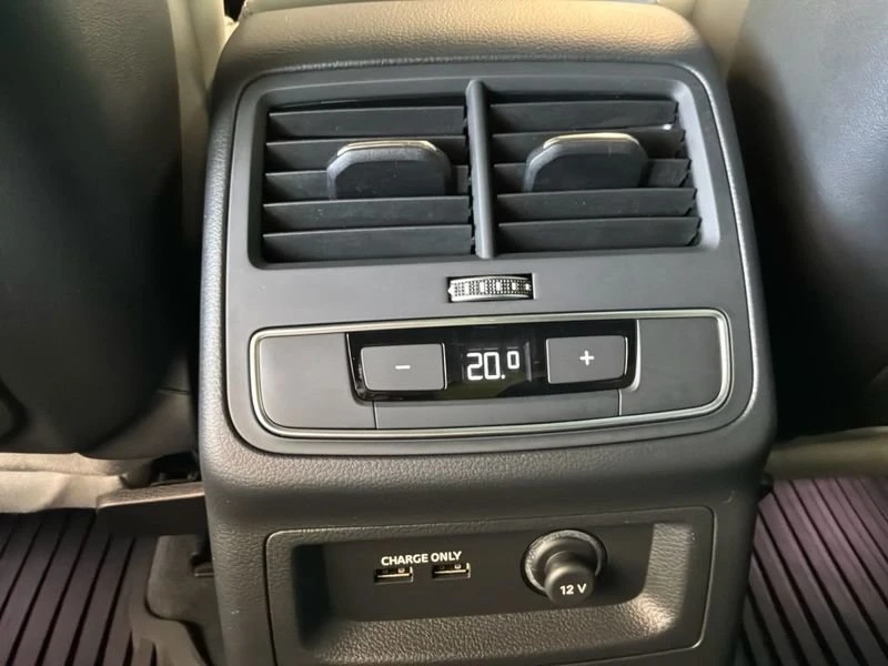 2021 Audi B9 RS5 - Image 20 of 20