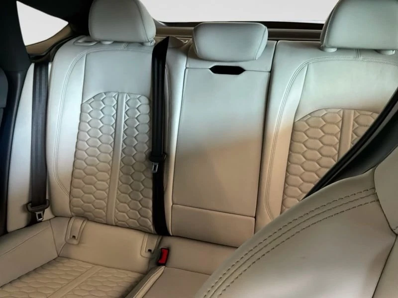 2021 Audi B9 RS5 - Image 15 of 20