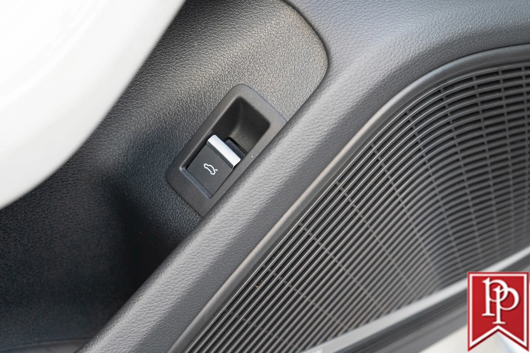 2021 Audi B9 RS5 - Image 12 of 21