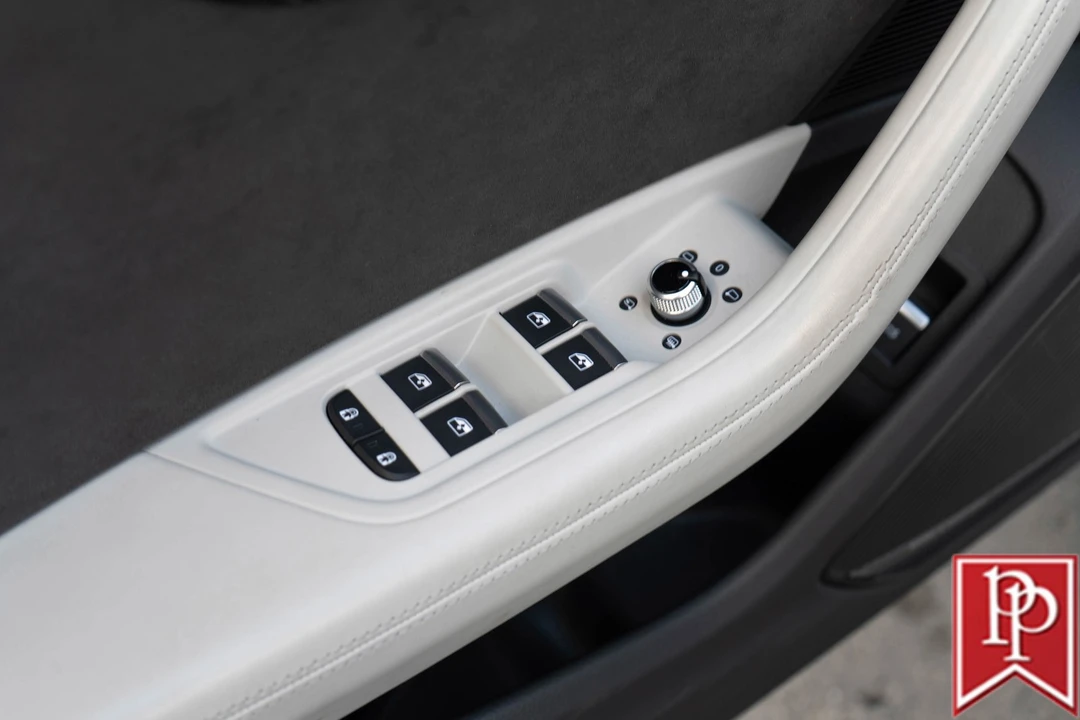 2021 Audi B9 RS5 - Image 11 of 21