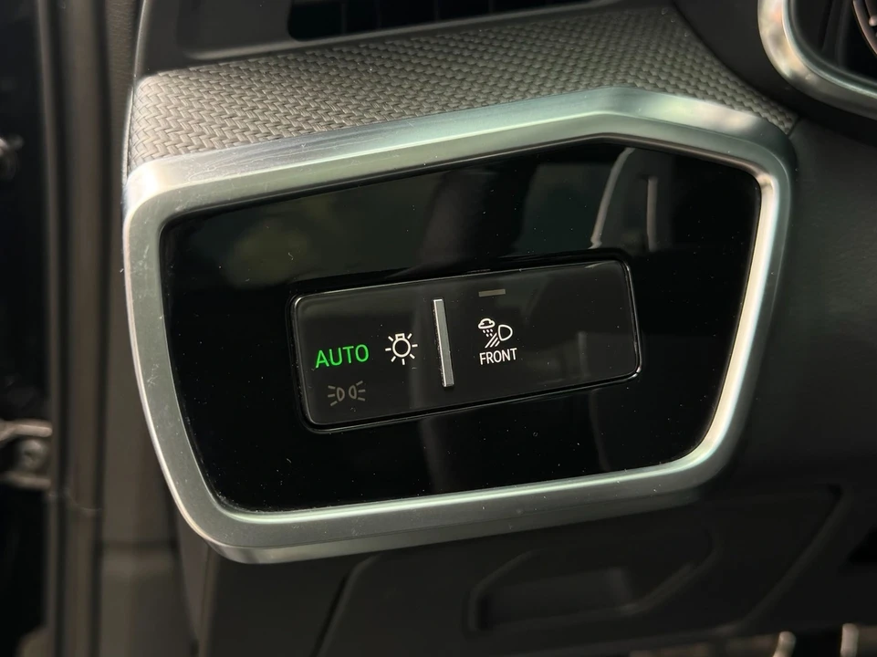 2021 Audi C8 RS6 - Image 17 of 21