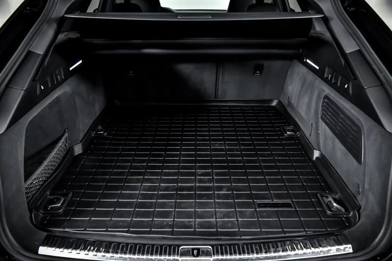 2021 Audi C8 RS6 - Image 12 of 12