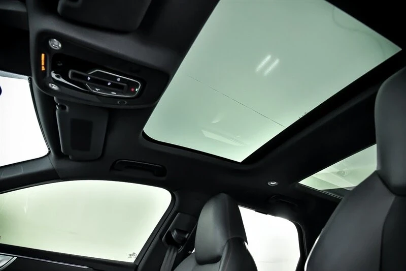 2021 Audi C8 RS6 - Image 21 of 21