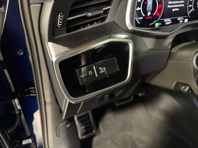 2021 Audi C8 RS6 - Image 7 of 20