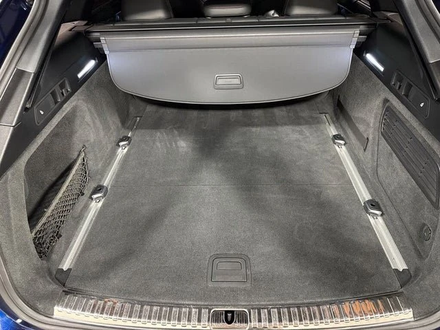 2021 Audi C8 RS6 - Image 16 of 20