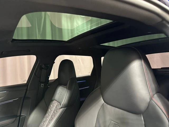 2021 Audi C8 RS6 - Image 14 of 20