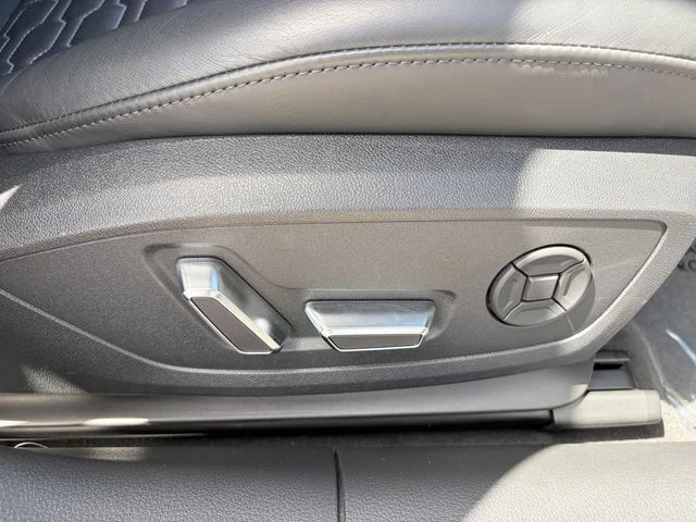 2021 Audi C8 RS6 - Image 12 of 20