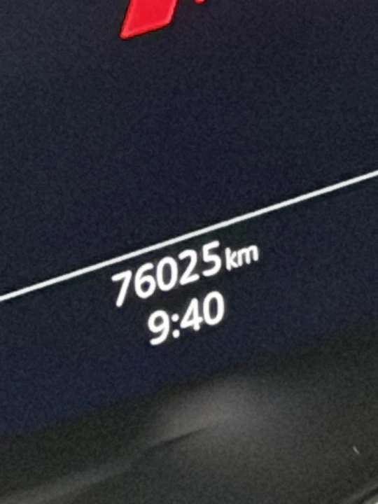 2021 Audi C8 RS6 - Image 6 of 10