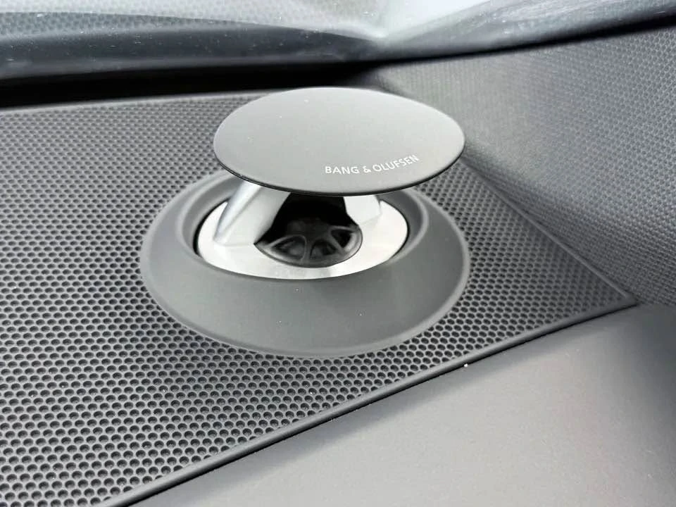 2021 Audi C8 RS7 - Image 19 of 20