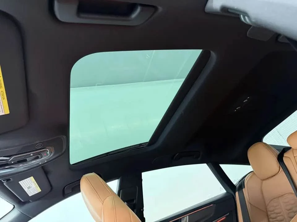 2021 Audi C8 RS7 - Image 15 of 20