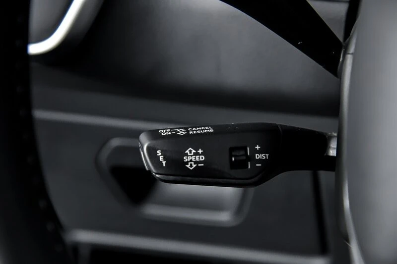 2021 Audi C8 RS7 - Image 26 of 31