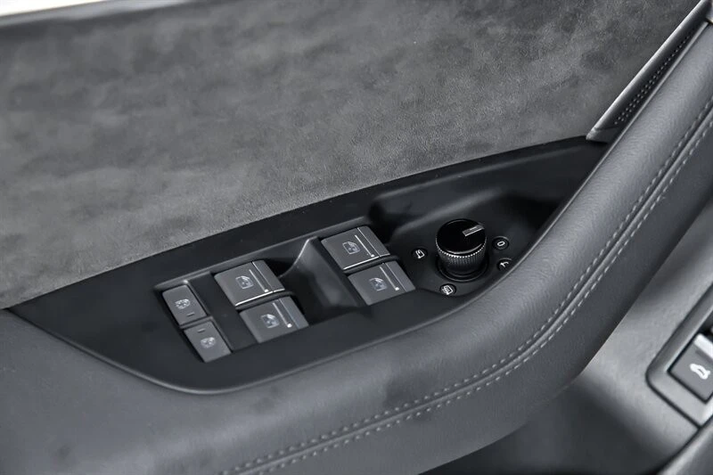 2021 Audi C8 RS7 - Image 15 of 31