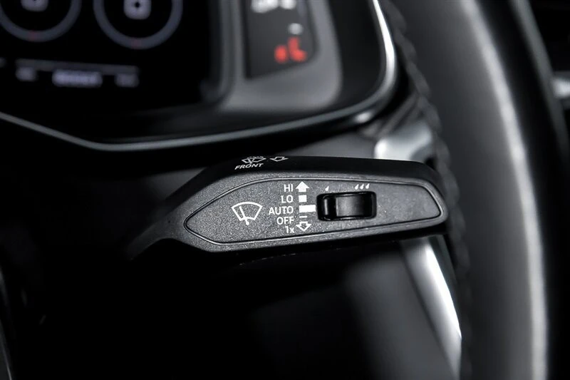 2021 Audi C8 RS7 - Image 27 of 31