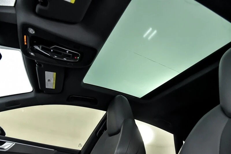 2021 Audi C8 RS7 - Image 19 of 31
