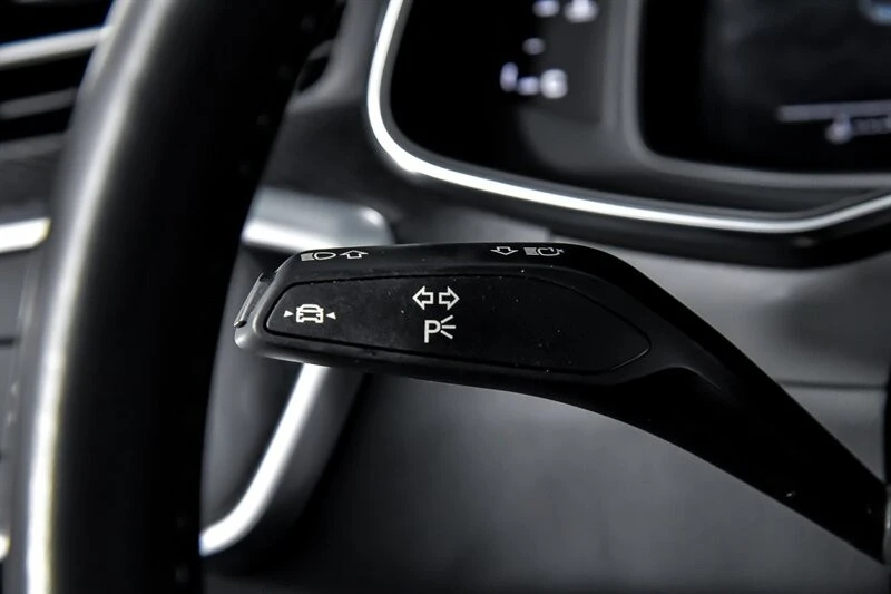 2021 Audi C8 RS7 - Image 25 of 31
