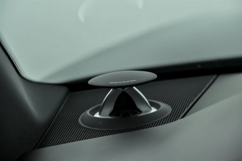 2021 Audi C8 RS7 - Image 23 of 31