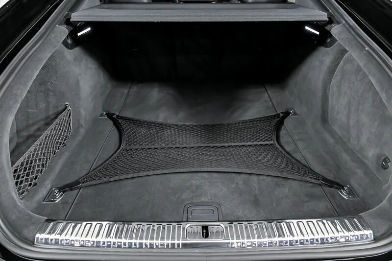 2021 Audi C8 RS7 - Image 11 of 31