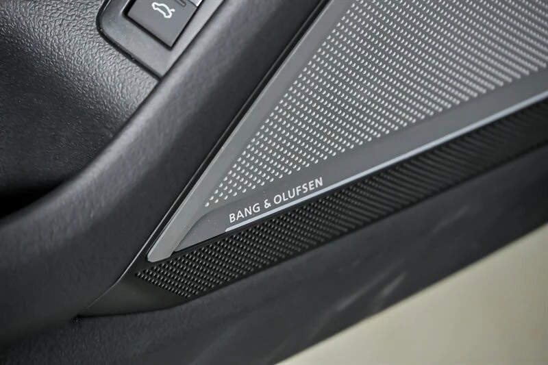 2021 Audi C8 RS7 - Image 15 of 31