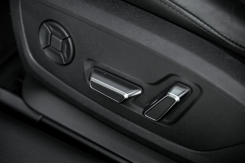 2021 Audi C8 RS7 - Image 22 of 31