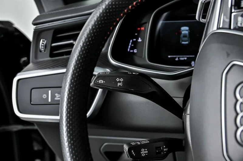 2021 Audi C8 RS7 - Image 26 of 31