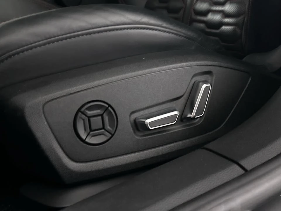 2021 Audi C8 RS7 - Image 10 of 20