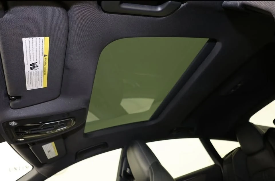 2021 Audi C8 RS7 - Image 10 of 20