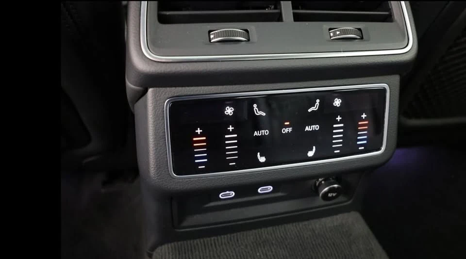 2021 Audi C8 RS7 - Image 6 of 20